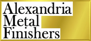 Alexandria Metal Finishers