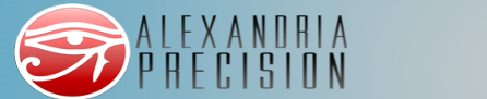 Alexandria Precision