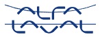 Alfa Laval Inc.
