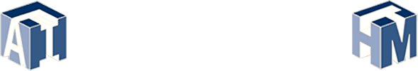 Algonquin Industries, Inc.