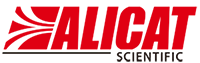 Alicat Scientific