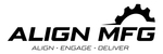 Align Manufacturing