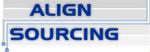 Align Sourcing