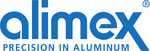 Alimex Precision in Aluminum, Inc.