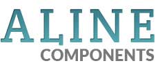 Aline Components