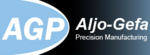 Aljo-Gefa Precision