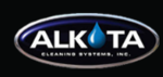 Alkota Cleaning Systems, Inc.