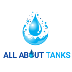 All About Tanks