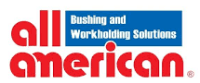 All American Bushing