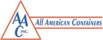 All American Containers, Inc.