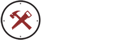 All American Crating, Inc.