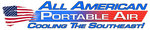 All American Portable Air, LLC