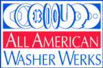 All American Washer Werks, Inc.