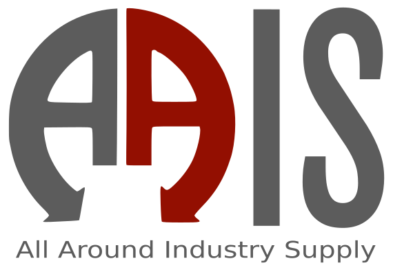 All Around Industry Supply