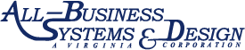 All-Business Systems & Designs