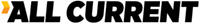 All Current Electrical Sales
