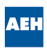 All Electronics Hardware