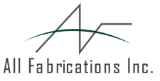 All Fabrications Inc.