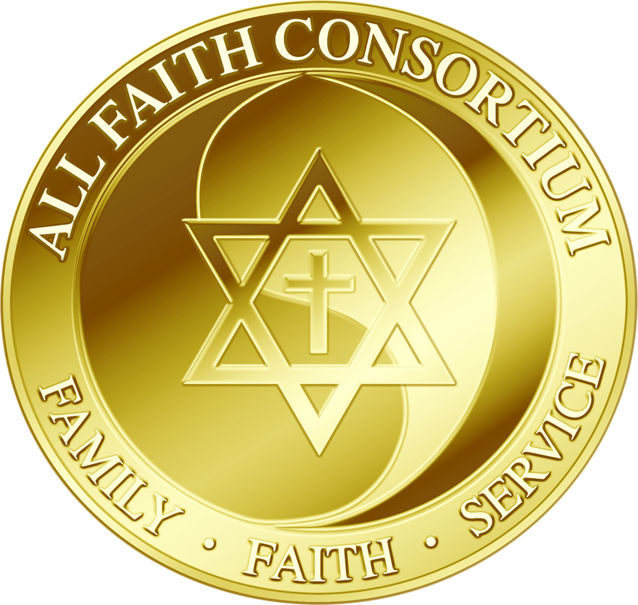All Faith Consortium, LLC