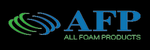 All Foam Products Co., Inc.