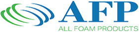 All-Foam Products Company