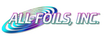 All Foils, Inc.