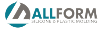 All Form, LLC