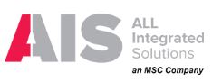 All Integrated Solutions (AIS)