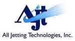 All Jetting Technologies