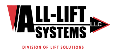 All-Lift Systems