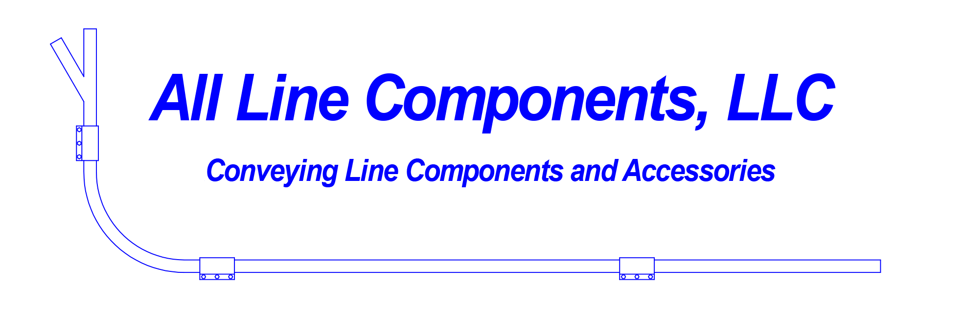 All Line Components LLC