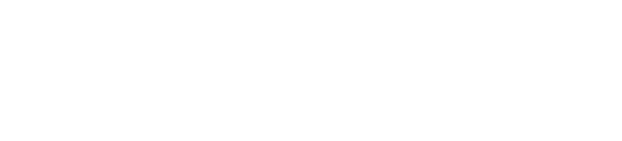 All Media Graphics, LLC