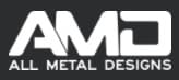 All Metal Designs, Inc.