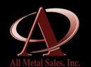 All Metal Sales, Inc.