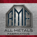All Metals Fabricating, Inc.