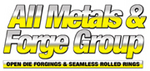 All Metals & Forge Group, LLC