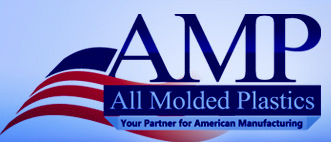 All Molded Plastics Co., Inc.