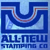All New Stamping Company