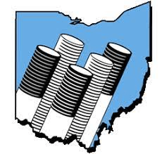 All-Ohio Threaded Rod Co.