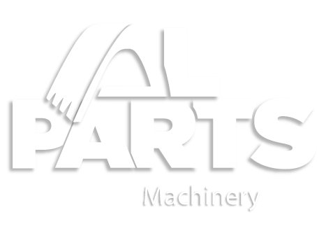 All Parts Inc.