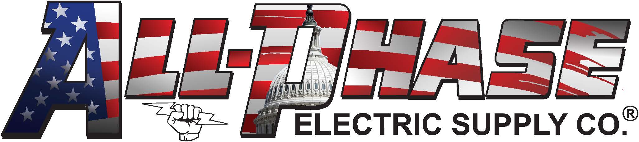 All-Phase Electric Supply Co.