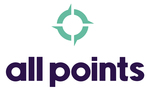 All Points Third Party Logistics