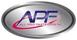 All-Pro Fasteners, Inc.