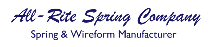 All-Rite Spring Company