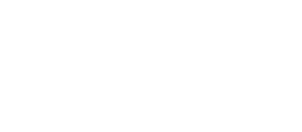 All Service Printing