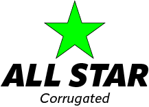 All Star Corrugated
