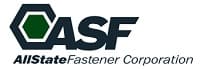 All State Fastener Corporation