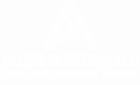 All-State Industries