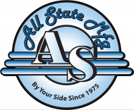 All State MFG