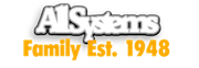 All Systems Audio & Video